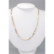 Gold Chains | Braswell \u0026 Son | Little 